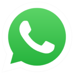 WhatsApp (1) WhatsApp (1)