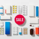 Deals Pharma Deals
